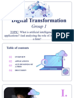 Digital-Transformation-g1