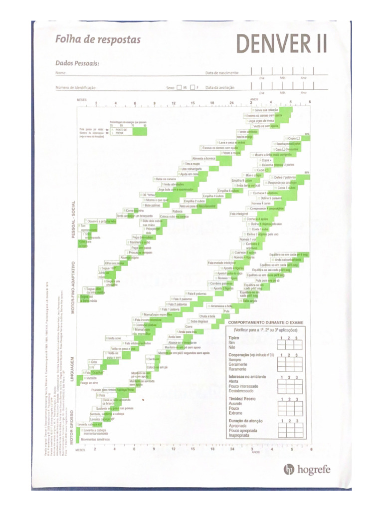 Denver Original | PDF