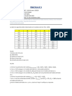 PRÁCTICA #3 TEMA 3 ANÁLISIS DE REGRESIÓN LINEAL MÚLTIPLE Sem 2-2023