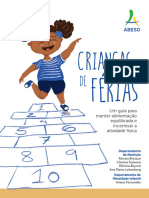 ebook_ferias-criancas