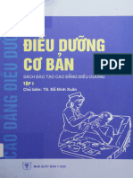 DIEUDUONGCOBAN1