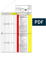 MATRIZ Y COVID-19 Año 2023