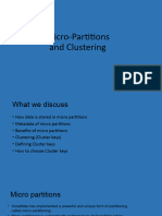 5 Micro-Partitions+and+Clustering