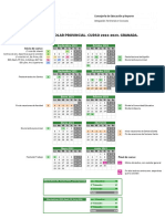 Httpsblogsaverroes.juntadeandalucia.esceperelcastillofiles202208Calendario 2022 2023.PDF