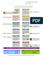 HTTPSWWW - Juntadeandalucia.eseducacionportalsdelegatecontentdf915769 3e72 41ab Ba29 A4a9b06210cbcalendario20escolar202