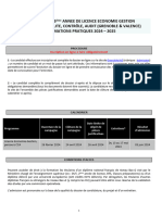 Complément Dossier L3 CCA 2024 2025 (1)