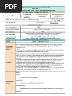 fiche-e4-animation-pdf-bases-de-donn-es