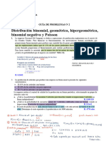 Guía común 2 EyP 2023-2