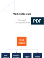 VND - Openxmlformats Officedocument - Presentationml.presentation&rendition 1