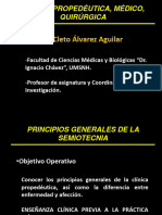 2. GENERALIDADES_COMP_HIST_CLINICA