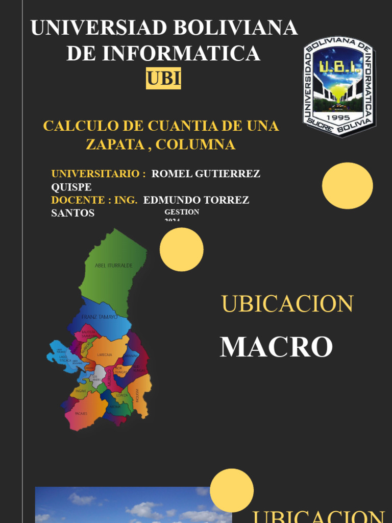 CIVIL ENGINEERING BUSINESS PLAN PDF IN KENYA visual data 8