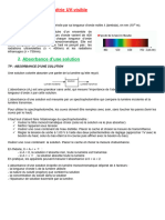 Cours Composition Dun Système Initial (Partie 2)