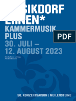 1682414297-MUS0031 Kammermusik Plus 2023 f01 Web