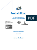 Probabilidad-Basica y Modelos de Probabilidad-2023