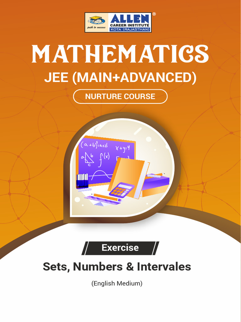 Exercise 1 1677153941 | PDF | Mathematics | Mathematical Concepts