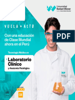 Brochure_Laboratorio_Act-min-1