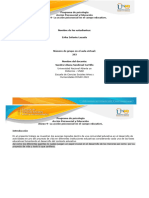 Anexo 9 - La acción psicosocial en el campo educativo_Grupo 293 f