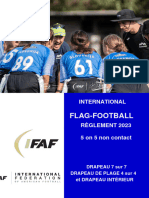 FlagRules2023 version fr