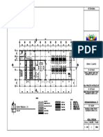 RENCANA GEDUNG NURUL11-Model