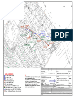 74 - Pavilion C9 Si C10 - IS-IS 01 Plan Constructii Subterane