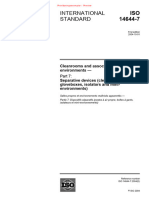 ISO_14644_7_2004_EN.pdf