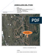 CROQUIS DOMICILIARIO PTSMV 2024 Modelo