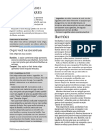 UA2023 BastionsCantrips.pdf 2
