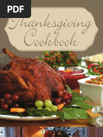 Download Thanksgiving Cookbook 2011 by Journal Communications SN72429681 doc pdf