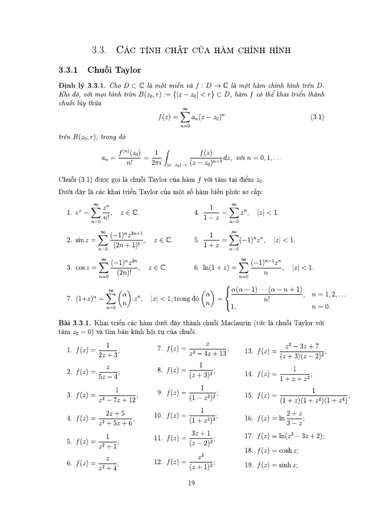 19nikmrjrdn1mdblknke