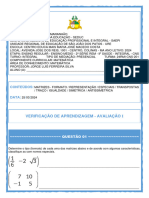 AV1 - MATEMÁTICA - 24RMI-CNS-201 C