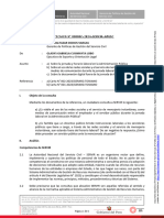 Informe Tecnico-000007-2024-Servir-Gpgsc