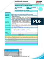 A3º4º LC Act 1 - Ef-U2