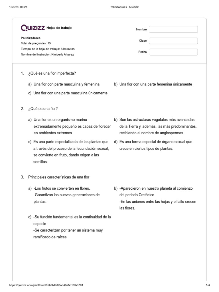 polinizadroes-pdf-flores-plantas