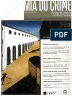 Santos NRP (2020) O facto no Direito Penal securitário - em especial, as incriminações de atos preparatórios no terrorismo