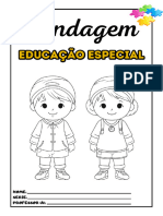 Educação Especial - 20240413 - 150642 - 0000