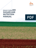 Australian-Sugarcane-Nutrition-Manual-June-2019