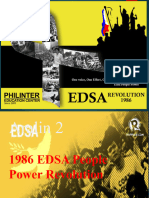 Grade 6 PPT_Q4_W4_1986 EDSA PEOPLE POWER REVOLUTION