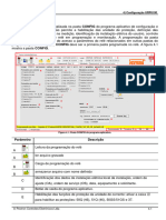 URP6100 - v9.63 - r02 - Capítulo 4 - Configuração