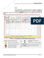 URP6100 v9.63 r02 Capítulo 21 Memória