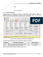 URP6100 v9.63 r02 Capítulo 9 Proteções de Tensão