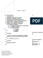 pdf-sinagerd-y-cenepred-indeci_compress