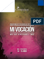 21._Mi_vocacion