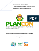 PLANCON-PARAUAPEBAS-vs.2-2023-1