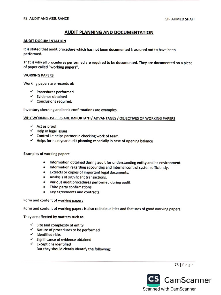 Section B | PDF