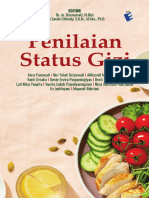 Penilaian Status Gizi 3457b026