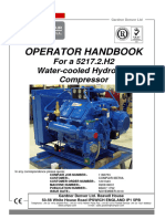 Compair 5217.2.H2 - 1188753 Operator Handbook English SUVINCA-DIANA