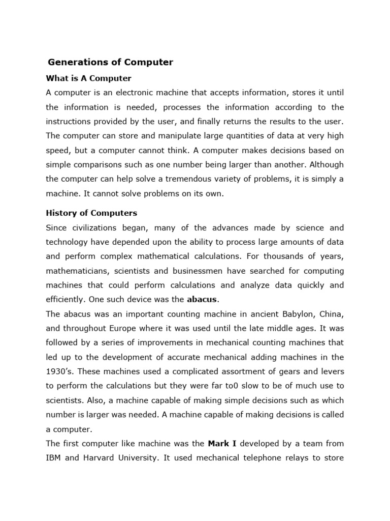 unit-3-generations-of-computer-el-download-free-pdf-central