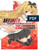 Arifureta_ From Commonplace to World_s Strongest Vol. 10.en.pt