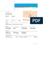 InformeInmueble - 230122128089 - 09042024 TERRENO PIO COLLIVADINO 142