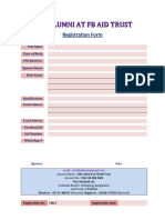 Cmcafbat - Reg Form